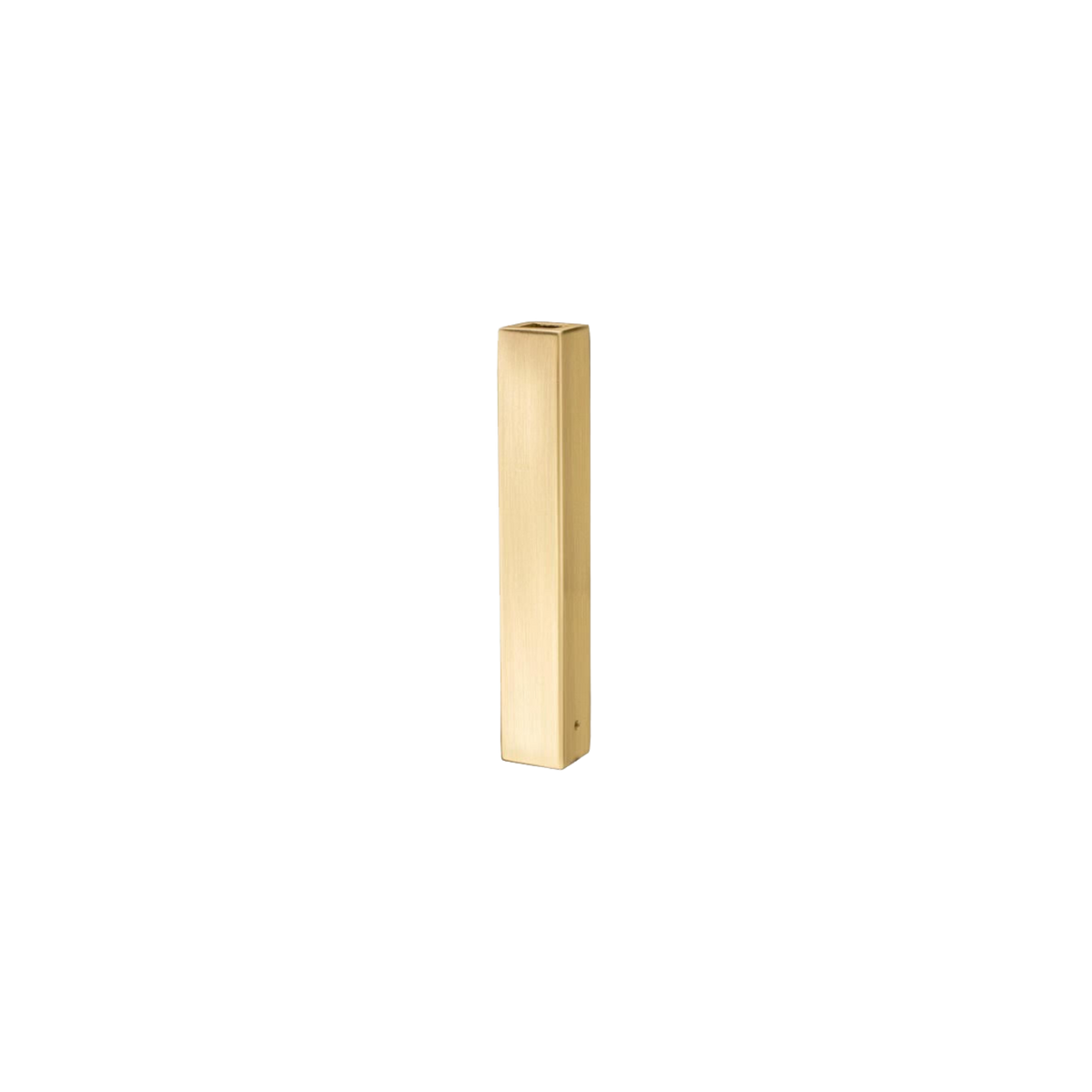6" Square Baluster Sleeve (5551)