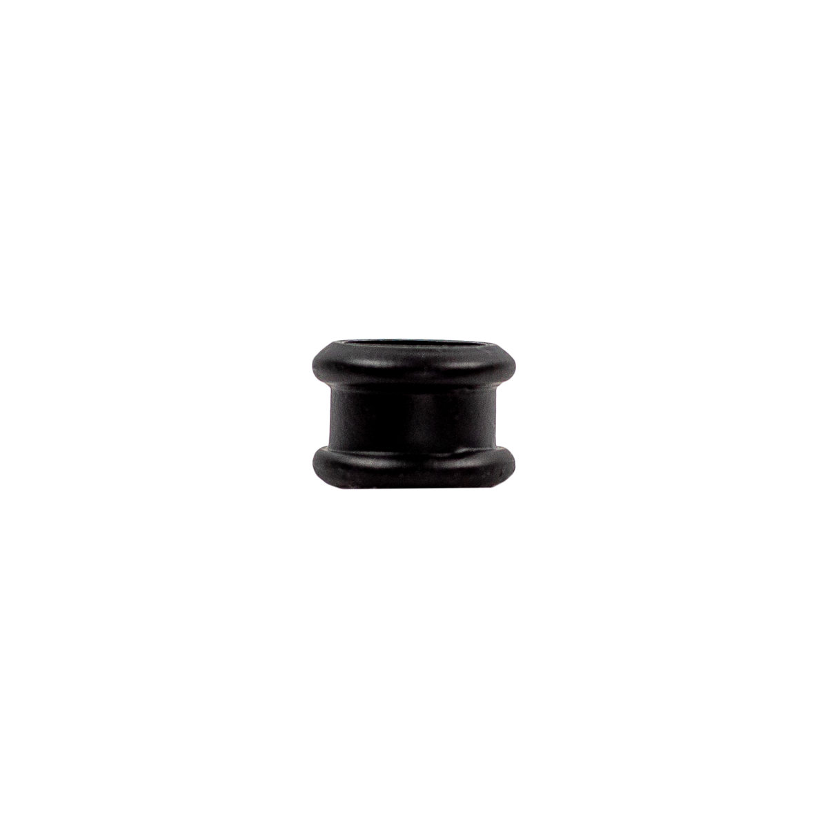 C5 5/8" Diameter Collar