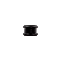 C5 5/8" Diameter Collar