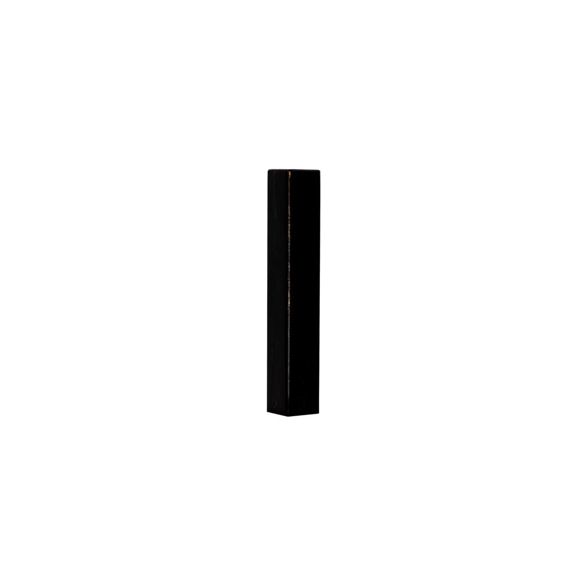 6" Square Baluster Sleeve (5551)