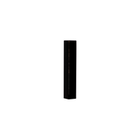 6" Square Baluster Sleeve (5551)