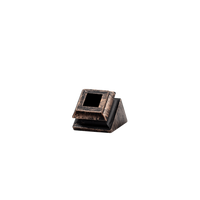 1/2" Square Angle Shoe (1600)
