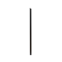 Plain Flat Bar 5523 (1/2" x 1-1/2" x 44")