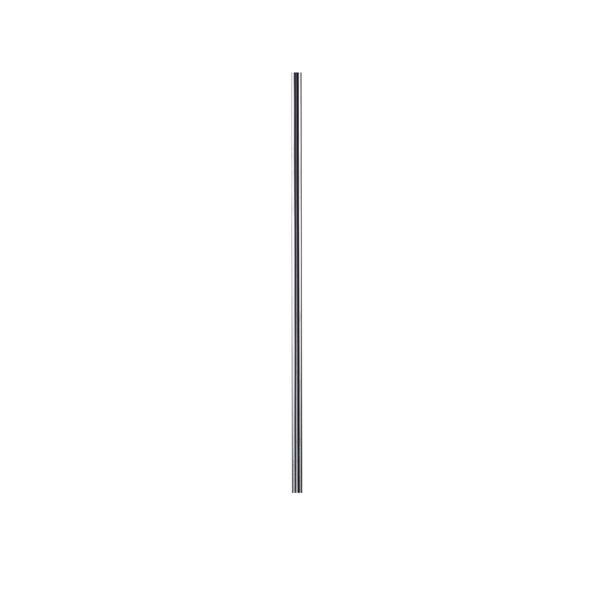Plain Round Bar 8500 (5/8" x 44")