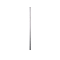 Plain Round Bar 8500 (5/8" x 44")