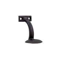 Heavy Duty Wall Bracket (3003)