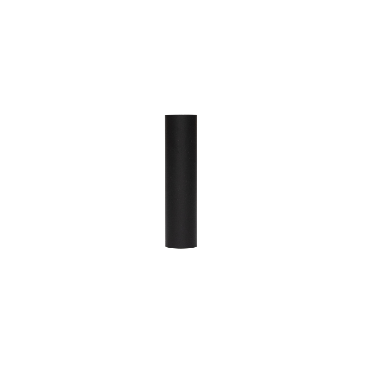 6" Round Post Sleeve (8553)