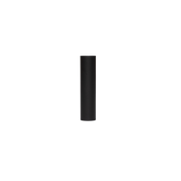 6" Round Post Sleeve (8553)