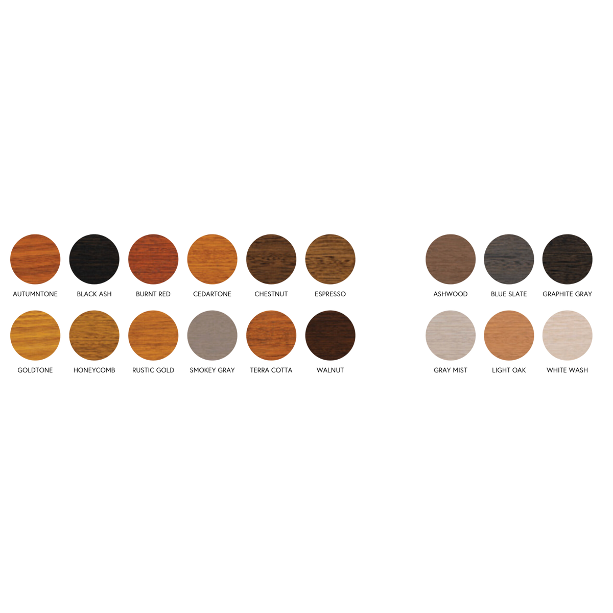 Cutek Colourtone