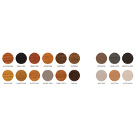 Cutek Colourtone