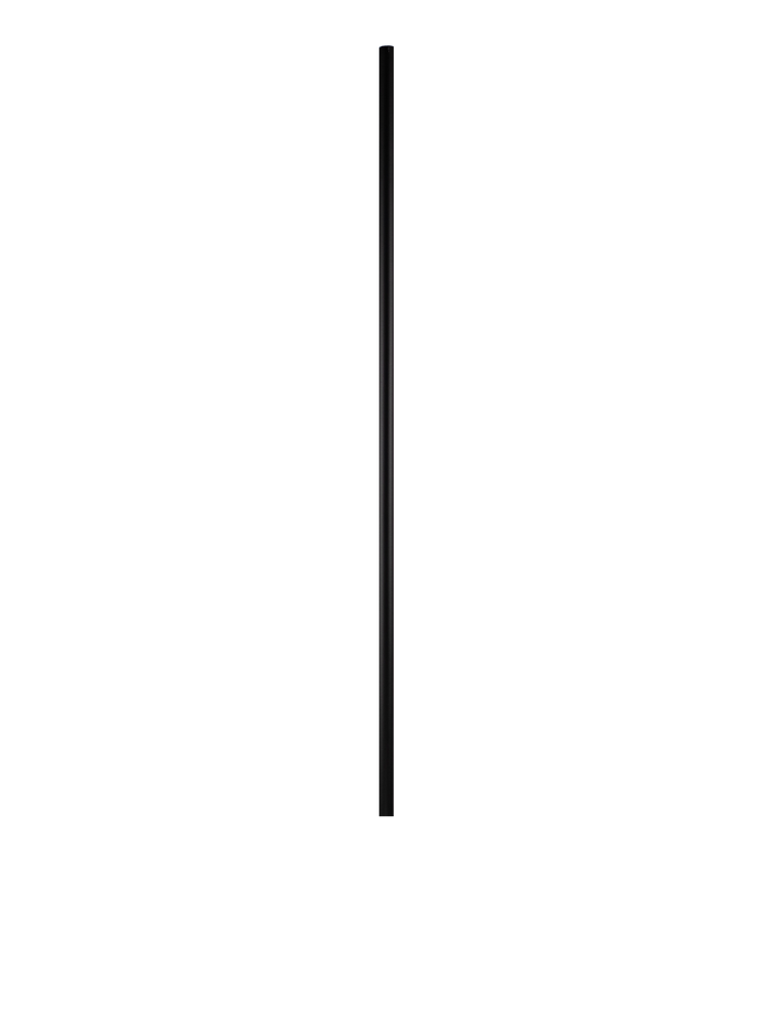 Plain Round Bar (9/16" x 44" ) 9000