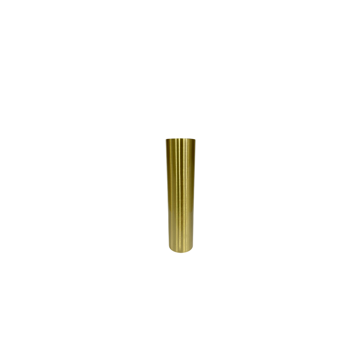 6" Round Post Sleeve (8553)