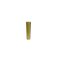 6" Round Post Sleeve (8553)