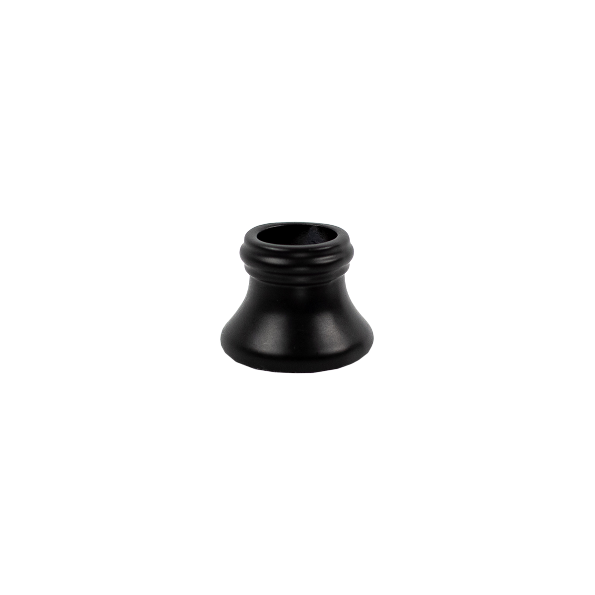 C1 5/8" Diameter Collar