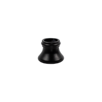 C1 5/8" Diameter Collar