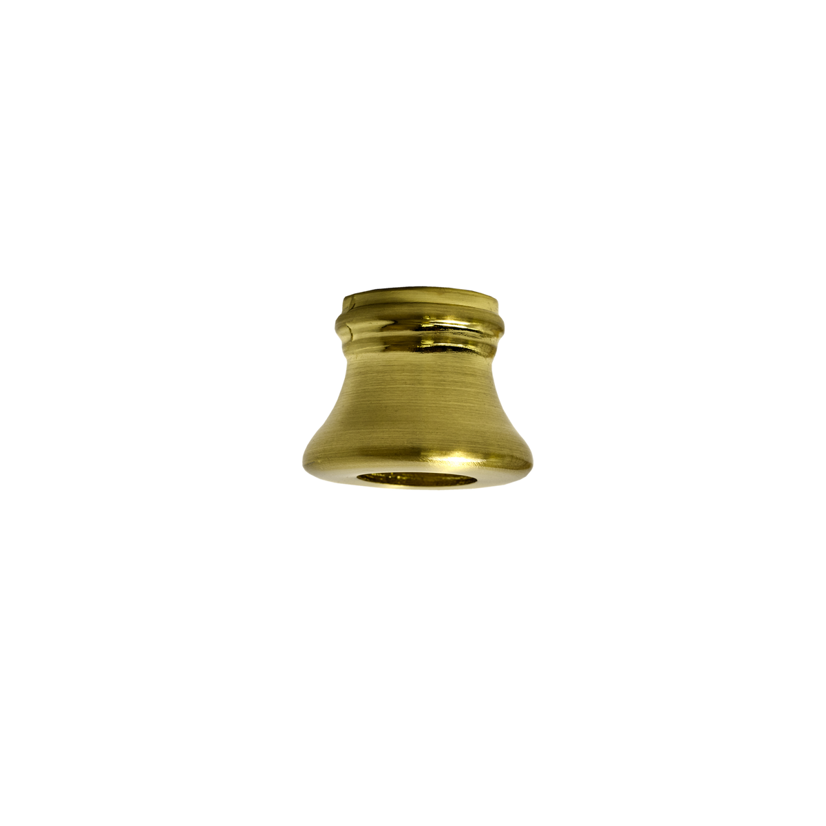C1 5/8" Diameter Collar