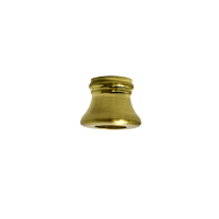 C1 5/8" Diameter Collar