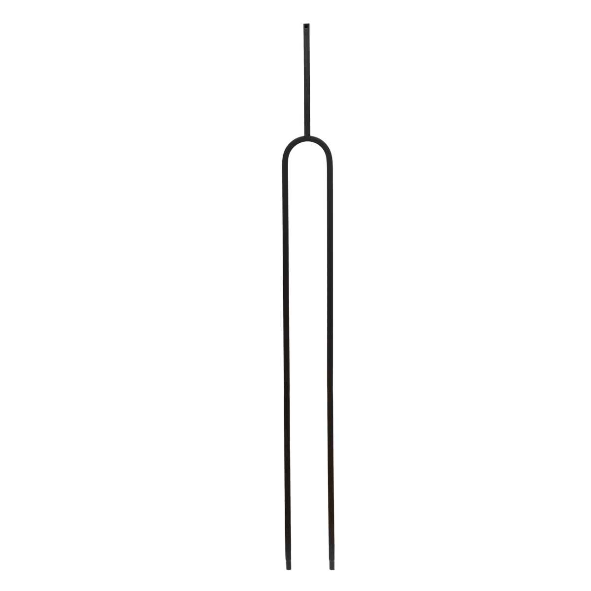 Wishbone U 5518U (1/2" x 46")