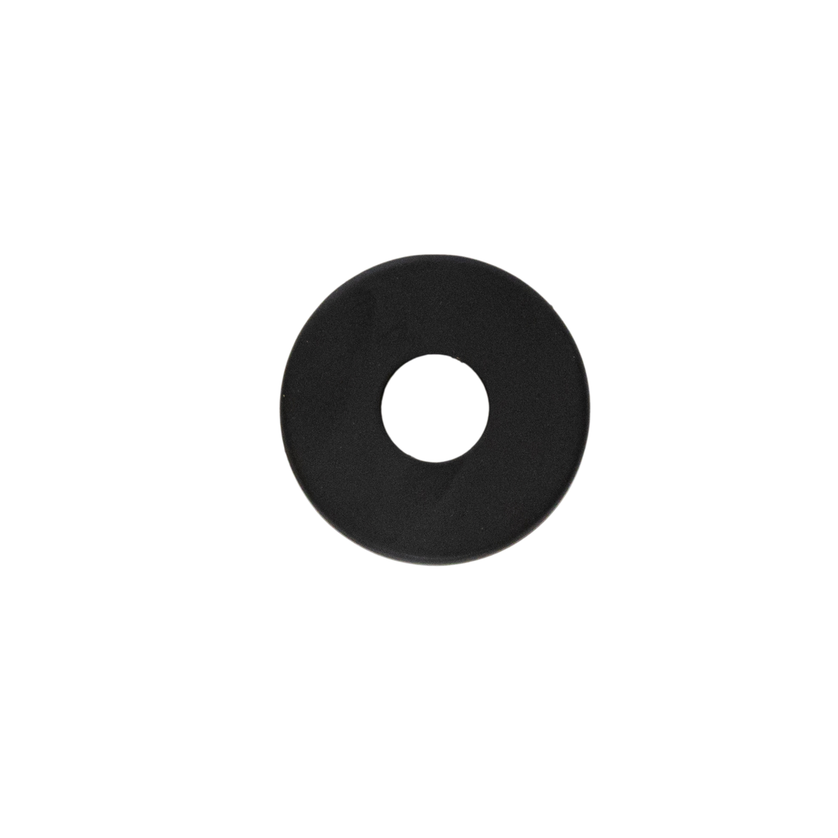 5/8" Round Shoe with Round Base (1300)